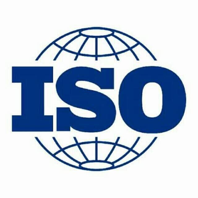 ISO质量认证.jpg