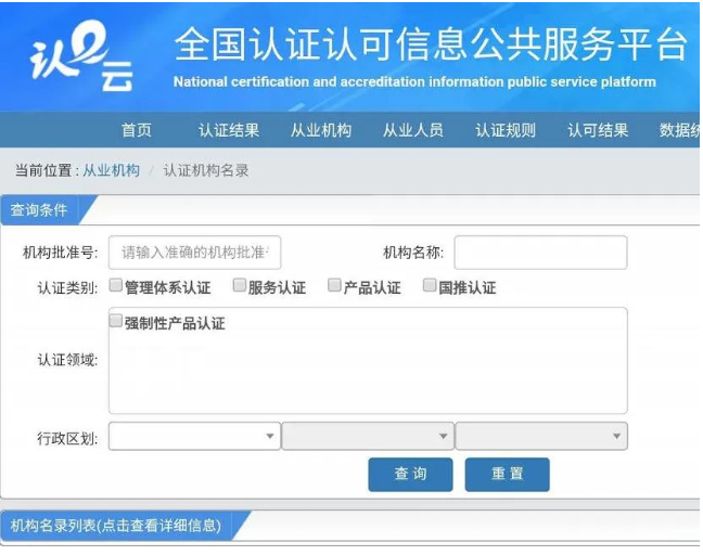 1589173878(1).png