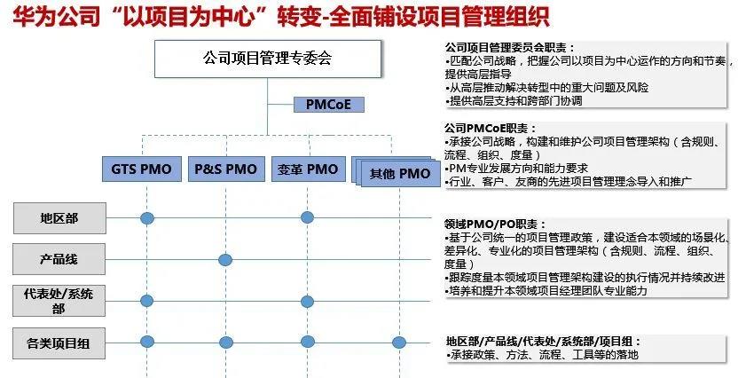 微信图片_20200511142643.jpg