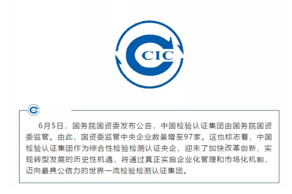 1591581408(1).png