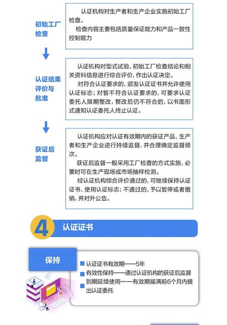 QQ截图202109301039193.jpg