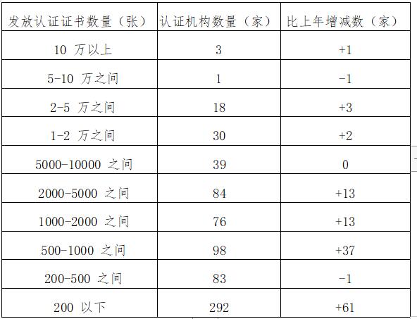QQ截图20211008155110.jpg