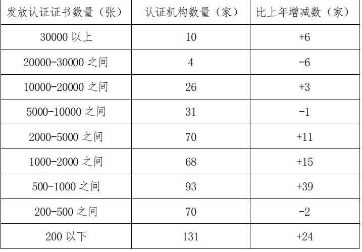 QQ截图20211008155534.jpg