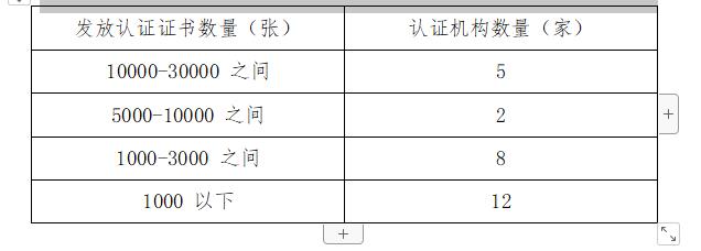 QQ截图20211008160130.jpg