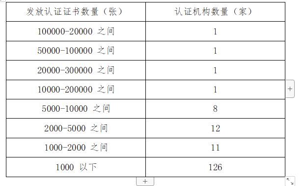 QQ截图20211008160356.jpg