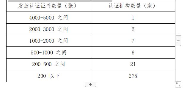 QQ截图20211008160650.jpg