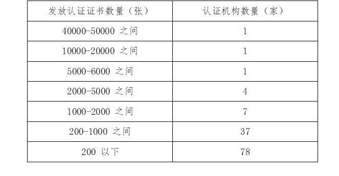 QQ截图20211008160828.jpg