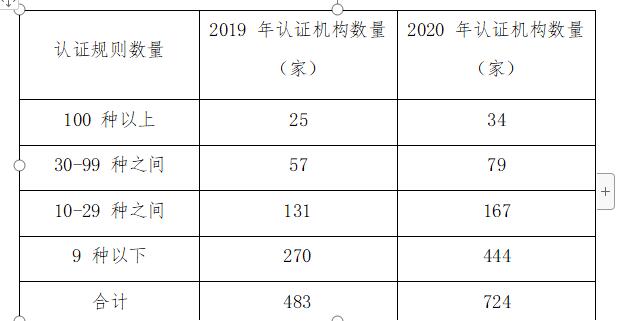 QQ截图20211008162621.jpg