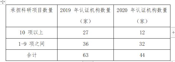 QQ截图20211008162830.jpg