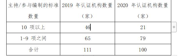 QQ截图20211008163008.jpg