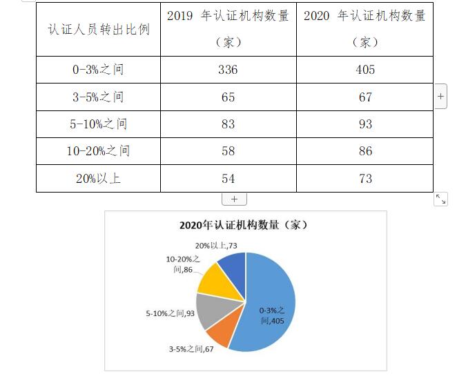 QQ截图20211008164433.jpg
