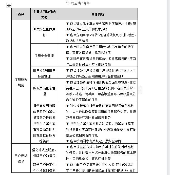 QQ截图202201070953282.jpg