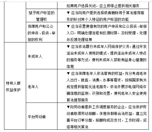 QQ截图202201070955163.jpg