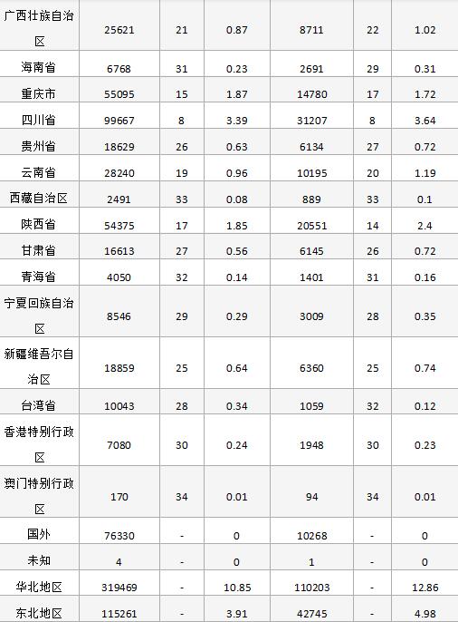 QQ截图202201111006283.jpg