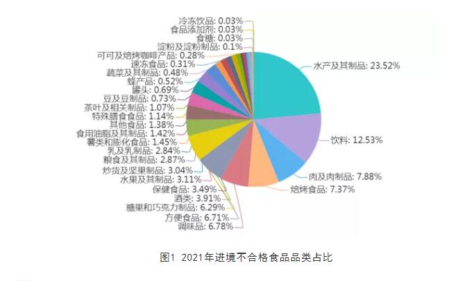 QQ截图202201271018431.jpg