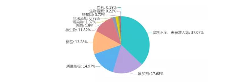 QQ截图202201271020182.jpg