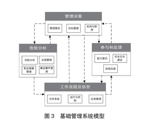 QQ截图20220307112314.jpg