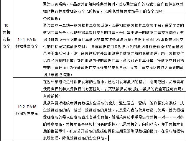 QQ截图202204151025342.jpg
