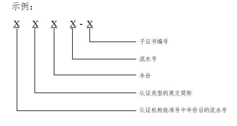 QQ截图20220707154427.jpg